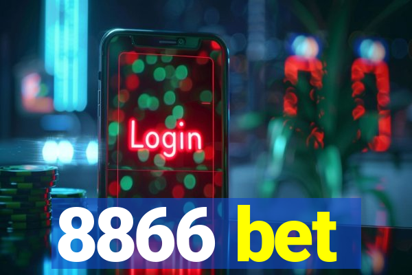 8866 bet